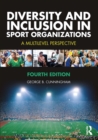 Image for Diversity and inclusion in sport organizations: a multilevel perspective