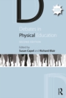 Image for Debates in physical education