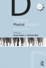 Image for Debates in Physical Education