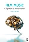 Image for Film Music: Cognition to Interpretation