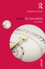 Image for Ethics for Journalists