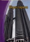 Image for Skyscrapers