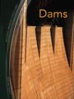 Image for Dams