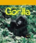 Image for Animals in Danger: Mountain Gorilla