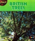 Image for British trees