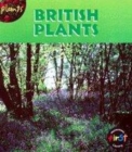 Image for British plants