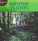 Image for British Plants