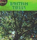 Image for British trees