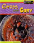 Image for Wild Nature: Gross and Gory PB