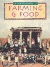 Image for History Topic Books: The Ancient Egyptians Farming and Food Paperback