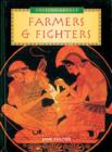 Image for Farmers and fighters : Farmers and Fighters