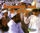 Image for Ramadan and Id-ul-Fitr