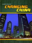Image for Changing China