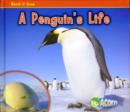 Image for A Penguin&#39;s Life