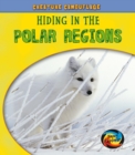 Image for Hiding in the Polar Regions