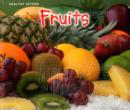 Image for Healthy Eating Pack A of 5