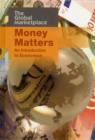 Image for Money Matters