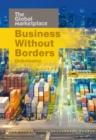 Image for Business without borders  : globalization