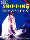 Image for World&#39;s worst shipping disasters