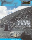 Image for The Earth&#39;s Resources