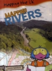 Image for Rivers