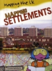 Image for Mapping settlements