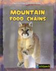 Image for Mountain Food Chains