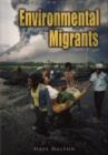 Image for Environmental Migrants