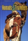 Image for Nomads &amp; travellers