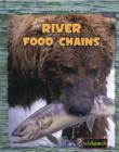 Image for River Food Chains