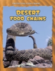 Image for Protecting Food Chains : Pack A