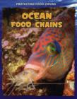 Image for Ocean Food Chains