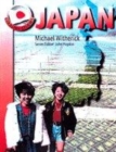 Image for Country Studies: Japan        (Paperback)