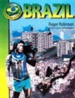 Image for Country Studies: Brazil        (Paperback)