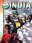 Image for Country Studies: India        (Paperback)