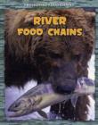 Image for River Food Chains