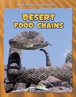 Image for Protecting Food Chains : Pack A of 6