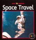 Image for Space Observer: Space Travel         (Paperback)