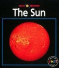 Image for Space Observer: The Sun      (Paperback)