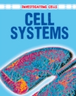 Image for Cell Systems