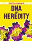 Image for DNA and heredity
