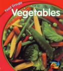 Image for Vegetables