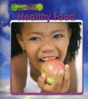 Image for Healthy food