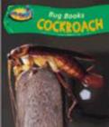 Image for Take Off:Bug Books Cockroach Pap