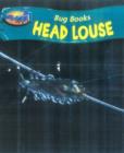 Image for Take Off:Bug Books Head Louse Pap