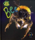 Image for Bee