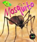 Image for Mosquito