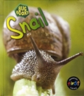 Image for Snail