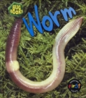 Image for Worm