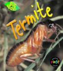 Image for Termite